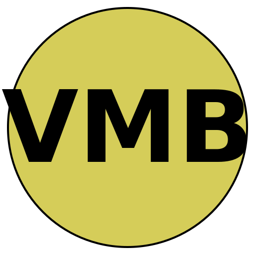 ValueMatch Beauty